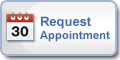 appointment image