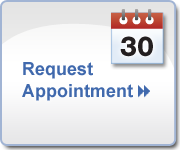 Appointment request - Dentist Portland OR